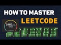 How to Solve ANY LeetCode Problem (Step-by-Step)