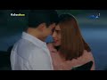 guro hindi napigilan ang nararamdaman para sa kanyang estudyante full episode tadhana