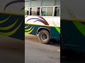 anand bus புதுக்கோட்டை டு ஆலங்குடி