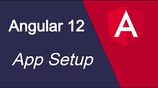 Angular 12 tutorial for beginners #2 Setup and install