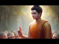 लालच एक बौद्ध कहानी buddha motivation