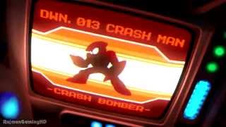 Super Smash Bros Wii U/3DS | E3 2013 | Trailer |