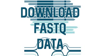 How to Download Bioinformatics Data | scRNA-seq Example