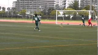 2014.5.25@市川ｸﾗﾌﾞ3-2明海大学