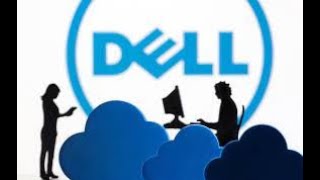 Dell to Slash Over 6,000 Jobs Amid ‘Uncertain Market Future'