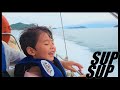 Island Mini Adventure Chek Tao Island S12E6