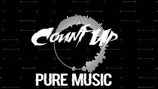 [FREE] [NEW 2025] Trap Hip Hop Rap Beat -Count Up- Prod. By Pure [Download Link In Description]