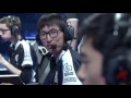 DUOS Doublelift and Biofrost
