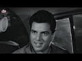 pooja ke phool full movie dharmendra u0026 mala sinha vintage bollywood film