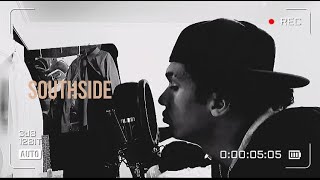 YBNN Dae - Southside (Official Music Video)