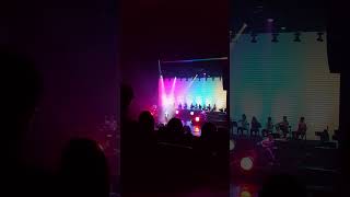 180311_정승환 콘서트_다시, 봄