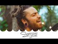 Iya Terra - Gypsy Girl (Live Acoustic) | Sugarshack Sessions