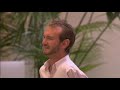 hour of power mit nick vujicic suche gottes plan