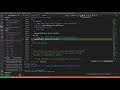 Debugging a data structure corruption in SQLite using time travel debugging