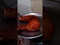 chicken leg pieces shortsfeed trending cooking ytshortviralvideo poonam sfoodzone