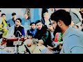 Pothwarisaaz music full song Pothwarisaaz ❣️ Malik Nabeel