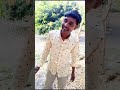 বাবা ছেলের ফানি ভিডিও funny video funnyvideo comedy viralvideo foryou