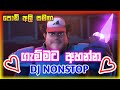 2022 Sinhala New Song Dj Remix [Hit Song Dj] | Podi Ali (පොඩි අලි සමග) | Ejan Ali Cartoon Sinhala