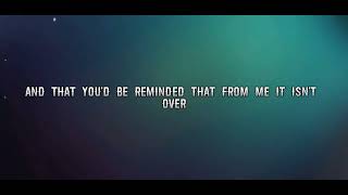 Download Adele - Someone Like You (lyrics) mp3