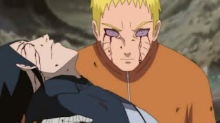 Naruto - Amvs - Fight back (NEFFEX)