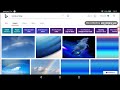 How to change your kindle fire wallpaper easy and simple How to change your kindle fire wallpaper easy and simple