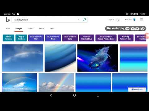 How to change your kindle fire wallpaper easy and simple How to change your kindle fire wallpaper easy and simple