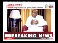 sidhakatha minister dama rout etv news odia 280417 web