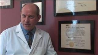Allergy Advice : How to Prevent Mold Allergies