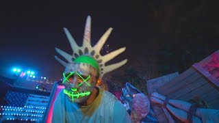 The Purge Anarchy Dirt Bike Gangs Return Pakvimnet Hd -