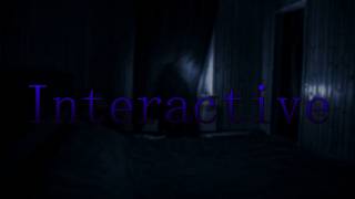 Interactive (F4A) | 4th wall break | mild horror | roleplay (ASMR)