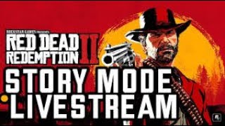 RDR 2 & VALORANT LIVE | SIGNAL 6  LIVE STREAM |