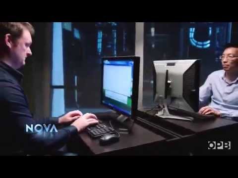 How malware and viruses work explained warning How malware and viruses work explained warning