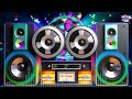 You're My Love, You're My Life - Eurodance 90's Megamix - Italo Eurodisco Dance 70s 80s 90s Classic