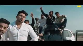 Rukka Jaat Ka | RB Gujjar , Anney Bee , Bedi Gujjar | Latest Haryanvi Video Song 2020 | Shine Music