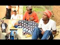 INZIRA Y'UBUZIMA EP 1(INGABIRE ATANGIYE UBUZIMA BUGOYE na MUSAZA WE😭