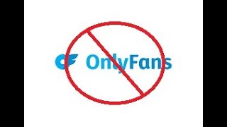 Why I M Done With Onlyfans
