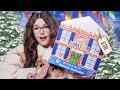 Build-A-Bear Advent Calendar 2024 🐻 | ADVENT DAY 6