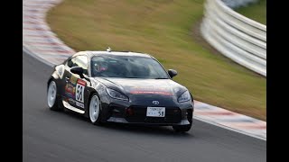 【幻の11秒！】オートポリス　ゴールドカップシリーズ　86/BRZ RACE 2024 　クラス1　ポールポジション 2分12秒05　GAZOO クラブマン仕様　#丸田小屋#GR86 #ZN8