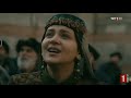 ertugrul best scene.ertugrul saving sungurtekin