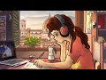 lofi hip hop study beats mix