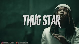 [FREE] "Thug Star" - King Von Type Beat x Lil Durk Type Beat