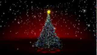 QArts XMas