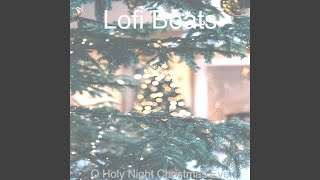 O Christmas Tree - Lofi Christmas