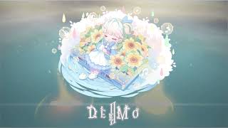 [DEEMO II] yawnkat  - 星宮とと+TEMPLINE (HQ)