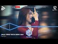 NONSTOP 2024 MIXTAPE | NHẠC TRẺ REMIX 2024 HAY NHẤT HIỆN NAY | NONSTOP 2024 VINAHOUSE BASS CỰC MẠNH