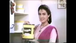 classic pakistan tv ads part 4 ptv old commercials old pakistani ads