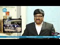 addl public prosecutor buchi reddy interview promo crime diaries with muralidhar 160