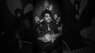 Chal ghar chale | Arijit Singh | On guitar chords|