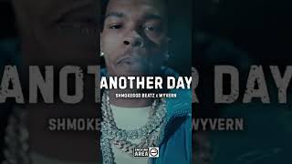 [FREE] LIL DURK x LIL BABY TYPE BEAT - ANOTHER DAY