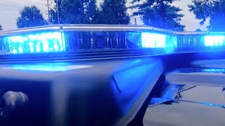 Missouri Supreme Court reviews new law on police misconduct investigations